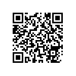 DW-07-15-F-S-365 QRCode