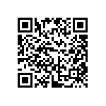 DW-07-15-F-S-370 QRCode