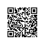 DW-07-15-G-Q-450 QRCode