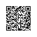 DW-07-15-G-S-225-LL QRCode