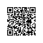 DW-07-15-G-S-385 QRCode