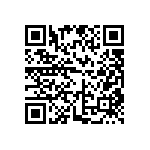 DW-07-15-G-T-400 QRCode