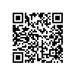 DW-07-15-L-D-375 QRCode