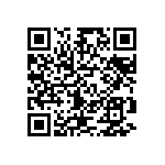 DW-07-15-LM-S-300 QRCode