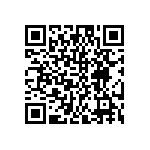 DW-07-15-S-D-200 QRCode