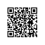 DW-07-15-S-D-250 QRCode