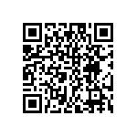 DW-07-15-S-D-390 QRCode