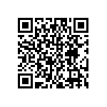 DW-07-15-S-S-265 QRCode