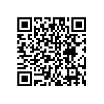 DW-07-15-S-S-280 QRCode