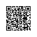 DW-07-15-T-D-273 QRCode