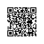 DW-07-15-T-D-435 QRCode