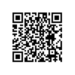 DW-07-15-T-Q-200 QRCode