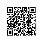 DW-07-15-T-S-290 QRCode