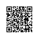 DW-07-15-T-S-350-002 QRCode