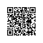 DW-07-15-T-S-435 QRCode