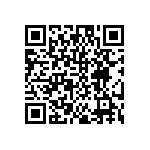 DW-07-15-T-S-520 QRCode