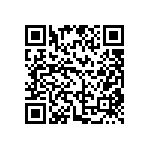 DW-07-16-F-T-200 QRCode