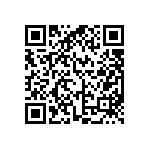 DW-07-16-G-D-200-LL QRCode