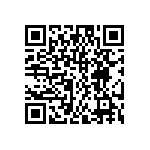 DW-07-16-G-D-235 QRCode