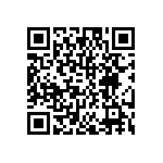 DW-07-16-L-T-200 QRCode