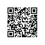 DW-07-17-T-S-250-LL QRCode