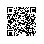 DW-07-19-F-D-1000 QRCode