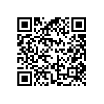 DW-07-19-F-D-1005 QRCode