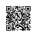 DW-07-19-F-D-1025 QRCode