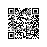 DW-07-19-F-D-1030 QRCode