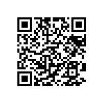 DW-07-19-F-D-300 QRCode