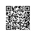 DW-07-19-F-D-900 QRCode