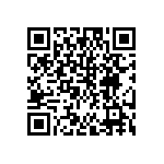 DW-07-19-F-D-950 QRCode