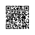 DW-07-19-F-D-990 QRCode