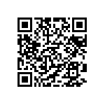 DW-07-19-F-S-980 QRCode