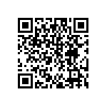 DW-07-19-F-S-995 QRCode