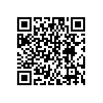 DW-07-19-G-D-787 QRCode