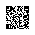 DW-07-19-G-T-200 QRCode