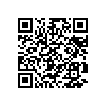 DW-07-19-L-D-1000 QRCode