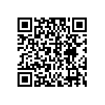 DW-07-19-L-D-1010 QRCode