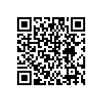 DW-07-19-L-D-400 QRCode