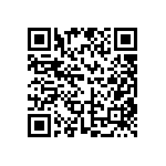 DW-07-19-L-D-700 QRCode