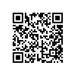 DW-07-19-L-D-875 QRCode