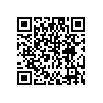 DW-07-19-L-D-990 QRCode