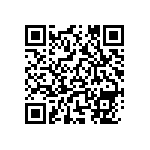 DW-07-19-L-T-200 QRCode