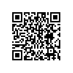 DW-07-19-L-T-953 QRCode