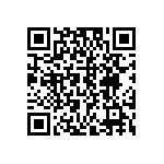 DW-07-19-S-D-1010 QRCode