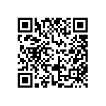 DW-07-19-S-D-1040-LL QRCode