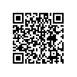 DW-07-19-S-D-985 QRCode