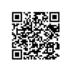 DW-07-19-T-D-1100 QRCode