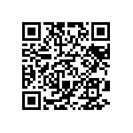 DW-07-19-T-D-450 QRCode